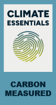 Climate Essentials Carbon Management